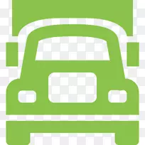 Ƥ�رȶ���379����˾����ʻ����-������