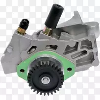 汽车麦克卡车燃油泵车-空若网 汽车麦克卡车燃油泵车-空若网