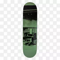 �����ֻ��������С���ο����������ִ������������˹����-������