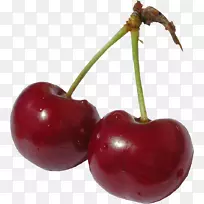 樱桃水果和果酱有机食品-樱桃-空若网 樱桃水果和果酱有机食品-樱桃-空若网