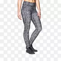 紧身裤,盔甲下的长裤-阿迪达斯-空若网 紧身裤,盔甲下的长裤-阿迪达斯-空若网
