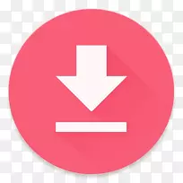 youtube����ͼ�격����ť�罻ý��-youtube-������