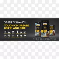 չʾ���Ʒ�ƶ�ý��-�۹�-������