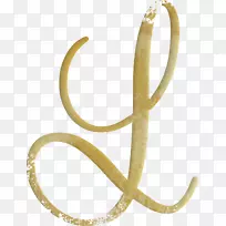 金材料01504手镯体首饰.黄金-空若网 金材料01504手镯体首饰.黄金-空若网