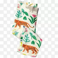 t恤童装时尚裤t恤-空若网 t恤童装时尚裤t恤-空若网