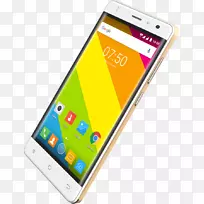 特色手机智能手机ZOPO颜色c3电话ZOPO手机-独特的优雅触摸。-空若网 特色手机智能手机ZOPO颜色c3电话ZOPO手机-独特的优雅触摸。-空若网