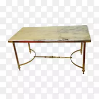 �輸��������-������