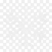 白线角图-空若网 白线角图-空若网