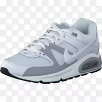 Áï±ùЬÔ˶¯Ð¬ÀºÇòЬͽ²½ÂÃÐÐÑ¥ÄÍ¿ËAirmax-¿ÕÈôÍø Áï±ùЬÔ˶¯Ð¬ÀºÇòЬͽ²½ÂÃÐÐÑ¥ÄÍ¿ËAirmax-¿ÕÈôÍø