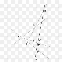 �����ε�-������-������