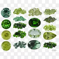 ��䱦ʯ�鱦��������-���-������