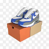 钴蓝设计-空若网 钴蓝设计-空若网