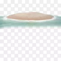 瓷砖地板浴室水槽.海贝壳沙装饰边缘纹理-空若网 瓷砖地板浴室水槽.海贝壳沙装饰边缘纹理-空若网