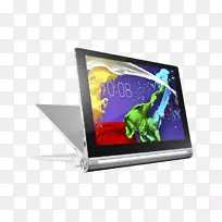 ThinkPad平板2联想瑜伽2联想瑜伽平板2(10)-Android-空若网 ThinkPad平板2联想瑜伽2联想瑜伽平板2(10)-Android-空若网
