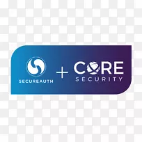 核心安全技术计算机安全多因素认证业务-空若网 核心安全技术计算机安全多因素认证业务-空若网