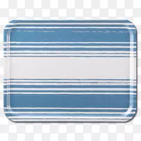 线型设计-空若网 线型设计-空若网