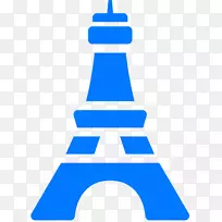 艾菲尔铁塔电脑图标剪辑艺术埃菲尔铁塔-空若网 艾菲尔铁塔电脑图标剪辑艺术埃菲尔铁塔-空若网