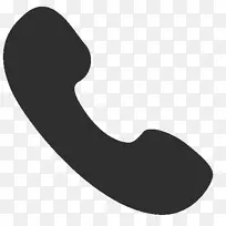 电话、移动电话、接收器、安克雷奇汽车旅馆公寓.工人-空若网 电话、移动电话、接收器、安克雷奇汽车旅馆公寓.工人-空若网