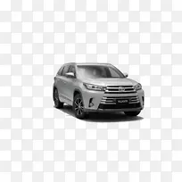 �������ﺣ���½������˶��Ͷ๦�ܳ�������������-����-������