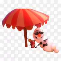 安娜摄影剪贴画-安娜-空若网 安娜摄影剪贴画-安娜-空若网