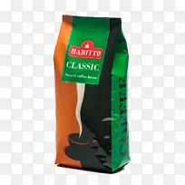 ËÙÈÜ¿§·ÈŨ¿§·È¶¹¿§·ÈÌü-¿§·È-¿ÕÈôÍø ËÙÈÜ¿§·ÈŨ¿§·È¶¹¿§·ÈÌü-¿§·È-¿ÕÈôÍø