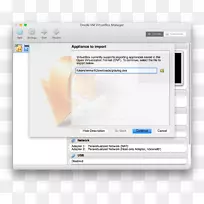 计算机程序虚拟设备虚拟机虚拟盒计算机设备虚拟机-空若网 计算机程序虚拟设备虚拟机虚拟盒计算机设备虚拟机-空若网