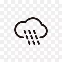 ��ʶ���鱦�������-������