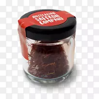 澳洲商业伙伴关系藏红花业务-空若网 澳洲商业伙伴关系藏红花业务-空若网