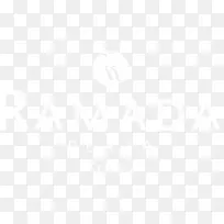 华美达线设计-空若网 华美达线设计-空若网