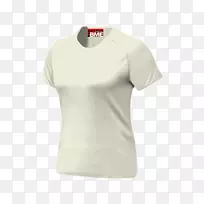 t恤肩袖角t恤-空若网 t恤肩袖角t恤-空若网