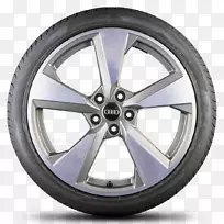 合金车轮奥迪S5大众奥迪a5-奥迪-空若网 合金车轮奥迪S5大众奥迪a5-奥迪-空若网