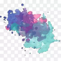 Ë®²Ê»-¿ÕÈôÍø Ë®²Ê»-¿ÕÈôÍø