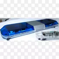 塑料电子设计-空若网 塑料电子设计-空若网