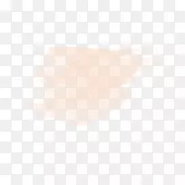 Ìì¿Õ-Ë®²Ê»×ØÉ«-¿ÕÈôÍø Ìì¿Õ-Ë®²Ê»×ØÉ«-¿ÕÈôÍø