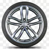 奥迪a6全路四轮奥迪6轿车奥迪a5-奥迪-空若网 奥迪a6全路四轮奥迪6轿车奥迪a5-奥迪-空若网