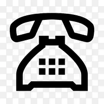 电脑图标电话铃声手机万维网-空若网 电脑图标电话铃声手机万维网-空若网