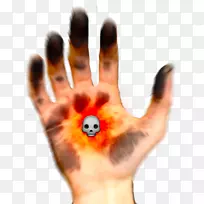 Ĵָ��ģ��-��-������