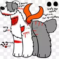 鼻子马牛狗夹艺术-马-空若网 鼻子马牛狗夹艺术-马-空若网