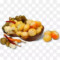 ��ʳ����߲�ˮ��ʳƷ�������Ƶ���׷�-�߲�-������