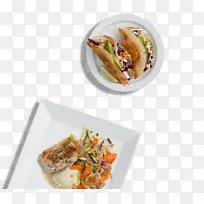 餐盘早餐午餐食谱-餐盘-空若网 餐盘早餐午餐食谱-餐盘-空若网