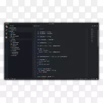 ����������ı��༭�����ż��±�-�ܺ�-������