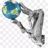 �Ƽ�����Android����-������