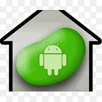 生根android kingo root-android-空若网 生根android kingo root-android-空若网