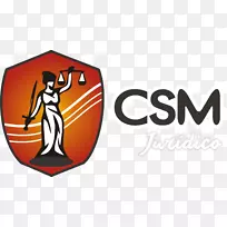 技术标志品牌-技术-空若网 技术标志品牌-技术-空若网