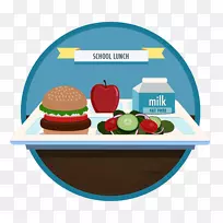 ��������.ʳƷ��Ϣͼ-������