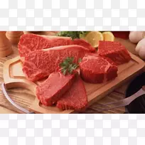 °²¸ñ˹ţÈâ-¿ÕÈôÍø °²¸ñ˹ţÈâ-¿ÕÈôÍø