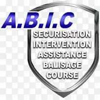 品牌标识线字体-任务第一-空若网 品牌标识线字体-任务第一-空若网