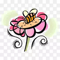 工作表学校写作教师语言艺术学校-空若网 工作表学校写作教师语言艺术学校-空若网