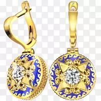 耳环体珠宝首饰.珠宝项链.珠宝-空若网 耳环体珠宝首饰.珠宝项链.珠宝-空若网