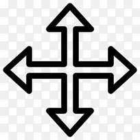 反射对称旋转对称平移对称定向运动-空若网 反射对称旋转对称平移对称定向运动-空若网